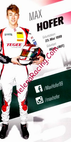 Card 2018 ADAC-GT Verso (NS).jpg