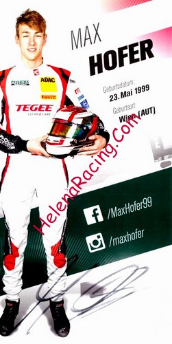 Card 2018 ADAC-GT Verso (SBlack).jpg