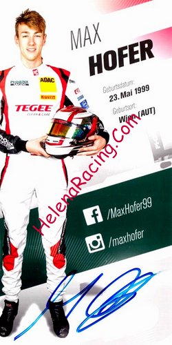 Card 2018 ADAC-GT Verso (SBlue).jpg