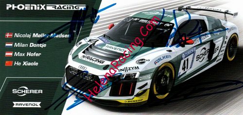 Card 2018 Ring 24 h (S).jpg