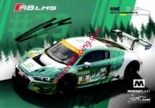 Card 2019 ADAC-GT Recto (S)-.jpg