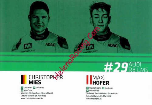 Card 2019 ADAC-GT Verso (S).jpg