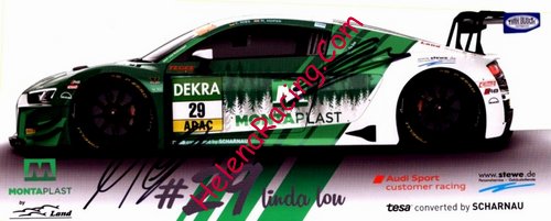 Card 2019 ADAC-GT-2 Recto (S).jpg