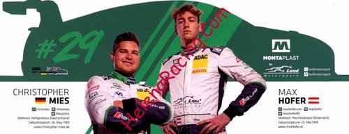 Card 2019 ADAC-GT-2 Verso (NS).jpg