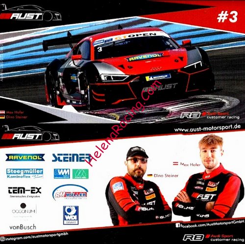 Card 2022 GT-Open (NS).jpg