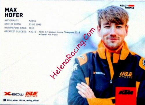 Card 2022 Ring 24 h Verso (NS).jpg