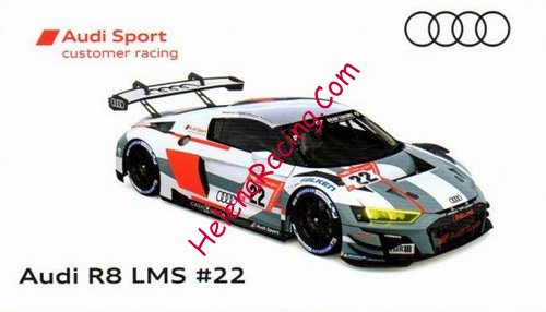 Card 2023 Ring 24 h Recto (NS).jpg