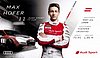 Card 2016 Audi TT Cup Recto (NS).jpg