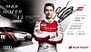Card 2016 Audi TT Cup Recto (S).jpg