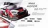 Card 2016 Audi TT Cup Verso (NS).jpg