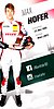 Card 2018 ADAC-GT Verso (NS).jpg