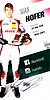 Card 2018 ADAC-GT Verso (SBlack).jpg