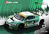 Card 2019 ADAC-GT Recto (NS).jpg