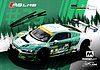 Card 2019 ADAC-GT Recto (S)-.jpg