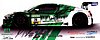 Card 2019 ADAC-GT-2 Recto (S).jpg