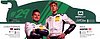 Card 2019 ADAC-GT-2 Verso (NS).jpg