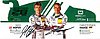 Card 2020 ADAC-GT Verso (S).jpg
