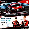 Card 2022 GT-Open (NS).jpg