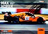 Card 2022 Ring 24 h Recto (S).jpg