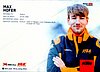 Card 2022 Ring 24 h Verso (NS).jpg