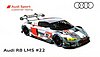 Card 2023 Ring 24 h Recto (NS).jpg