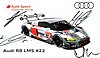 Card 2023 Ring 24 h Recto (S).jpg