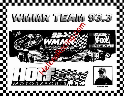 Card 2001 Busch Series (NS).jpg