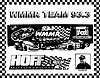Card 2001 Busch Series (NS).jpg