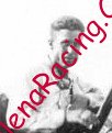 IMS 1934.jpg