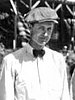 IMS 1933.jpg