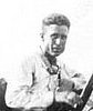 IMS 1934.jpg