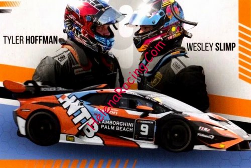 Card 2024 Lambo-NA (NS).jpg