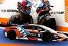 Card 2024 Lambo-NA (NS).jpg