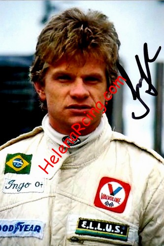 Card 1976 Formula 1 (S).JPG