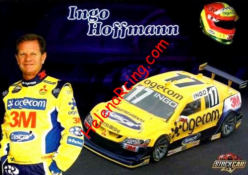Card 2008 Stock Car-Brazil (NS).jpg