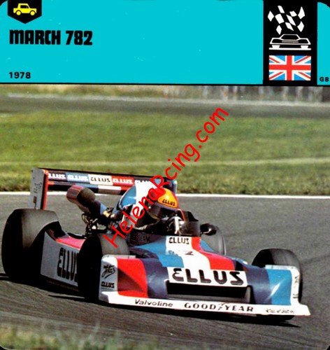 Card Atlas 1978 (NS).jpg