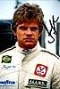 Card 1976 Formula 1 (S).JPG
