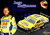 Card 2008 Stock Car-Brazil (NS).jpg
