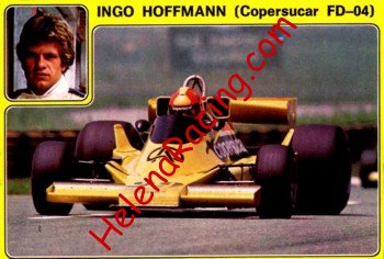 1977 Panini.jpg