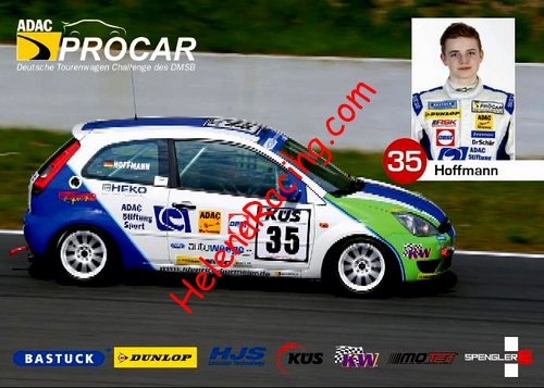 Card 2013 Procar-D2 (NS).JPG