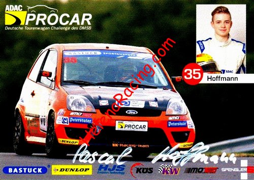 Card 2013 Procar-D2 (S).jpg