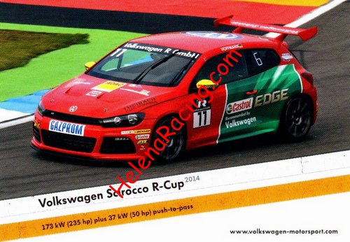 Card 2014 Scirocco Cup Verso (NS).jpg