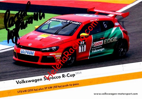Card 2014 Scirocco Cup Verso (S).jpg