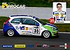 Card 2013 Procar-D2 (NS).JPG