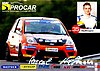 Card 2013 Procar-D2 (S).jpg