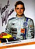 Card 2014 Scirocco Cup Recto (S).jpg