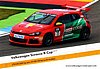 Card 2014 Scirocco Cup Verso (NS).jpg