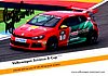 Card 2014 Scirocco Cup Verso (S).jpg