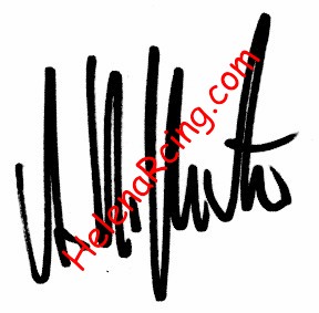 Autograph.jpg