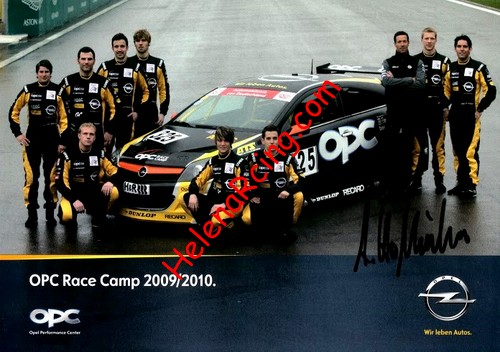 Card 2010 Ring 24 h (S).JPG